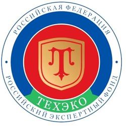 Изображение №1 компании Техэко