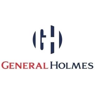 Изображение №1 компании General holmes