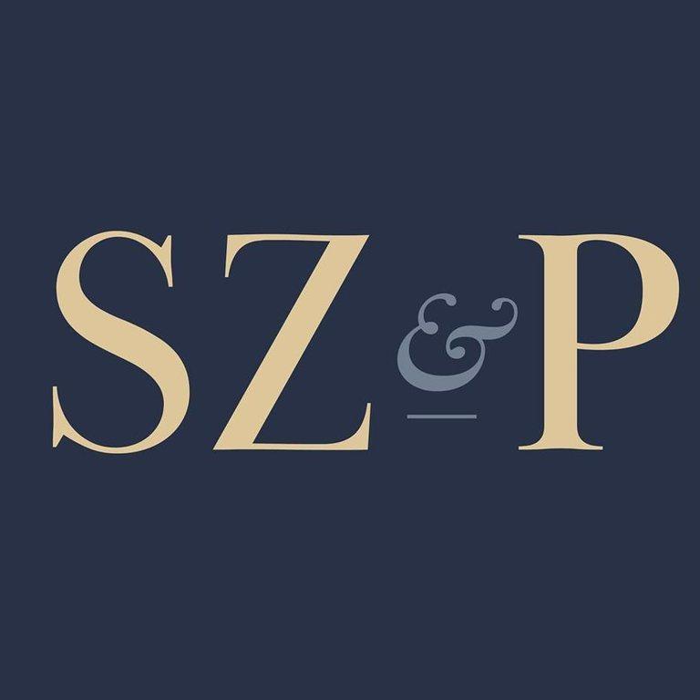 Изображение №1 компании Szp Law