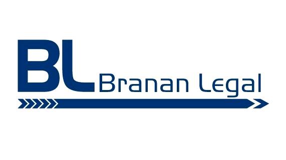 Изображение №8 компании Branan Legal