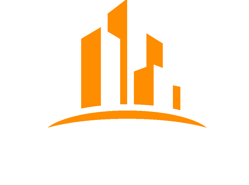 Изображение №2 компании Московское агентство судебного взыскания