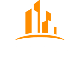 Изображение №2 компании Московское агентство судебного взыскания