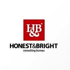 Изображение №1 компании Honest & Bright, Ltd