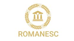 Изображение №1 компании Romanesc