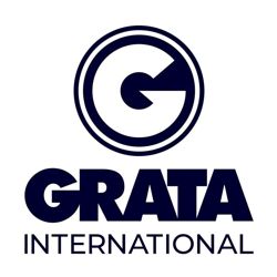 Изображение №4 компании Grain consaltex