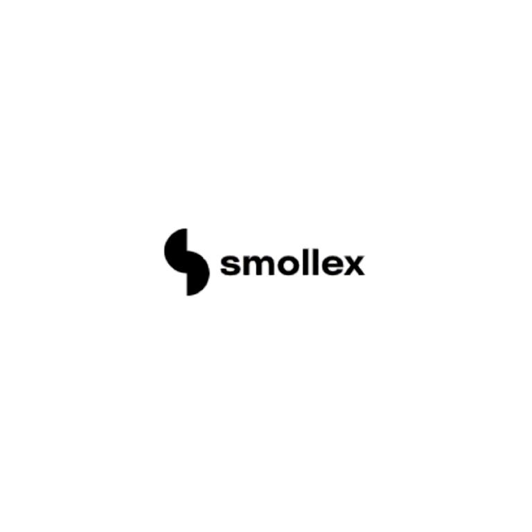 Изображение №1 компании Smollex