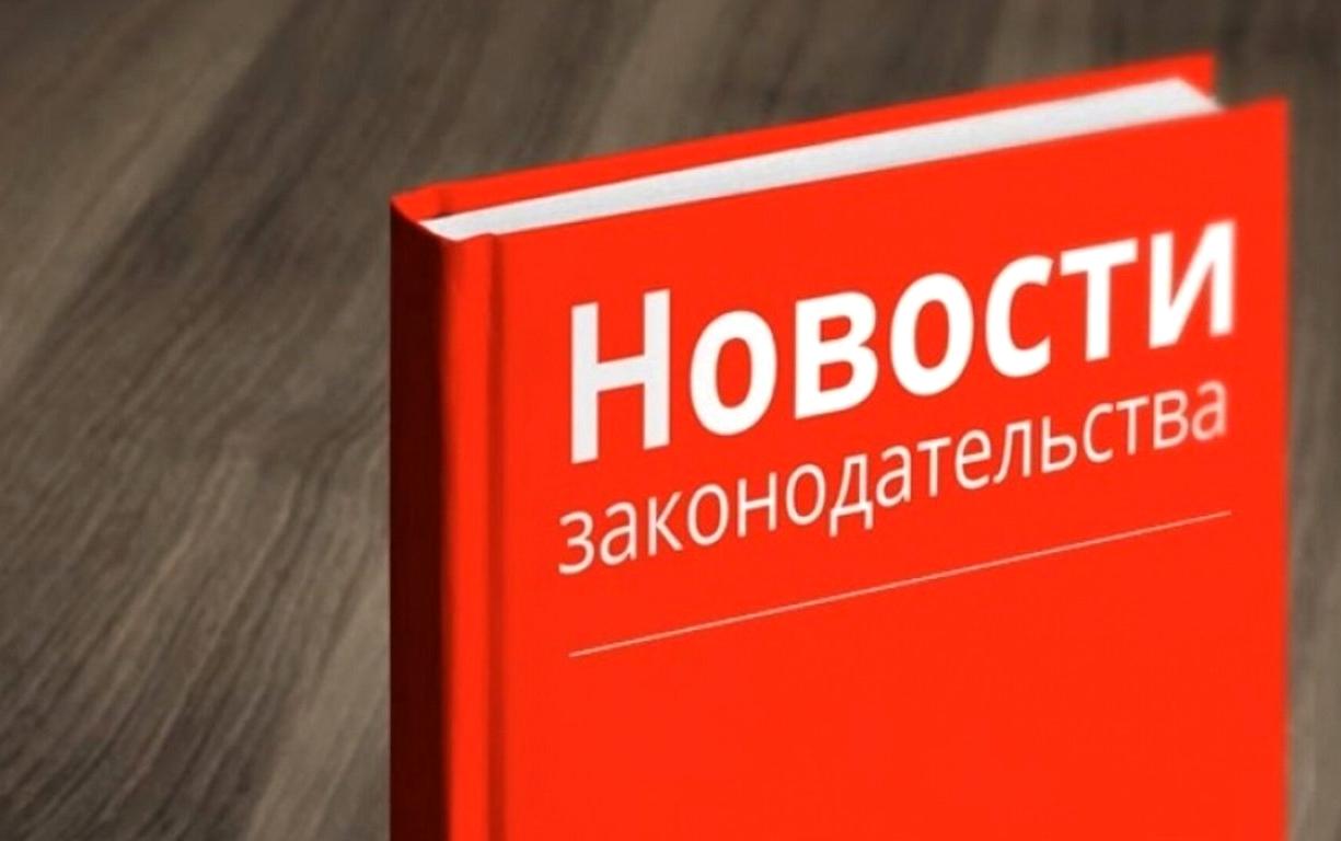 Изображение №2 компании Сивашова Д.Г.