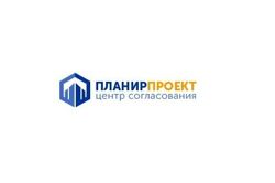 Изображение №1 компании ПланирПроект