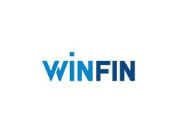 Изображение №2 компании Winfin