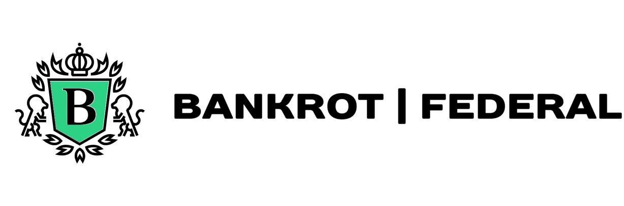 Изображение №1 компании BANKROT FEDERAL