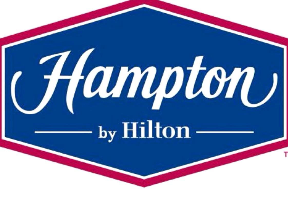 Изображение №7 компании Hampton by Hilton Moscow Strogino