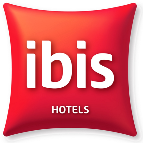 Изображение №14 компании Ibis Москва Динамо