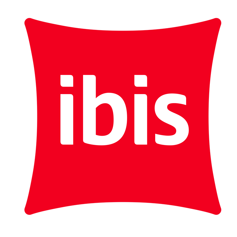 Изображение №7 компании Ibis Москва Динамо