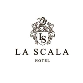 Изображение №8 компании La scala