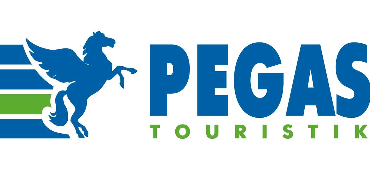 Pegas москва. Туристическая компания Пегас Туристик. Pegas Touristik логотип. Пегас Touristik Чита. Логотип.