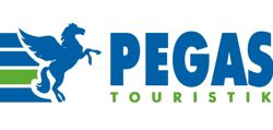 Изображение №2 компании PEGAS Touristik