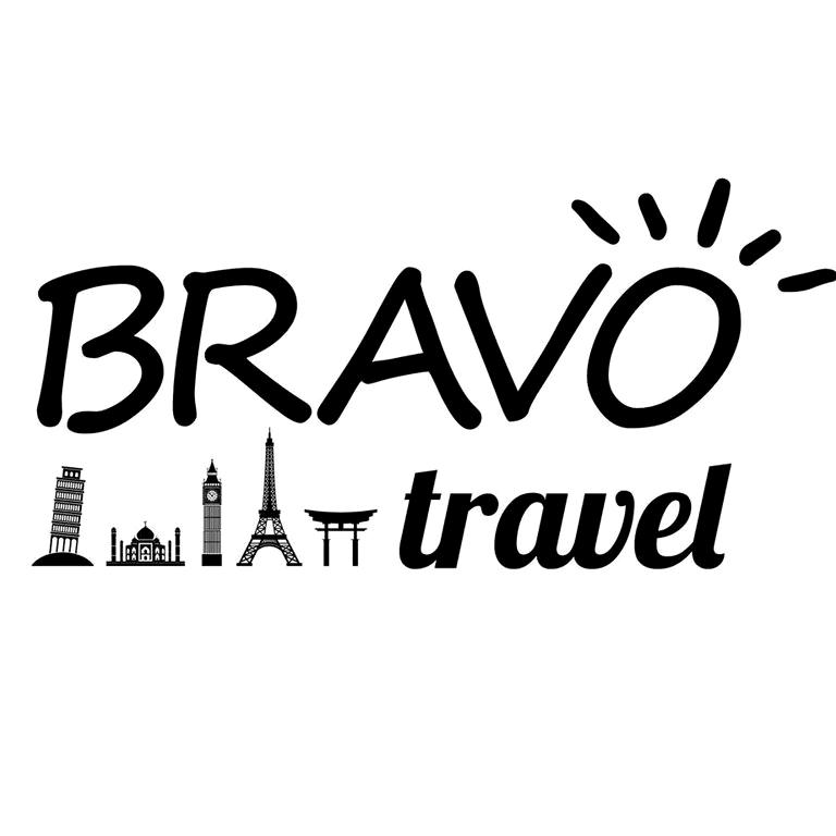 Изображение №2 компании Bravotravel