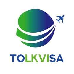 Изображение №2 компании TOLKVISA