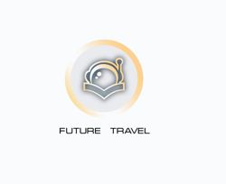 Изображение №1 компании FUTURE TRAVEL