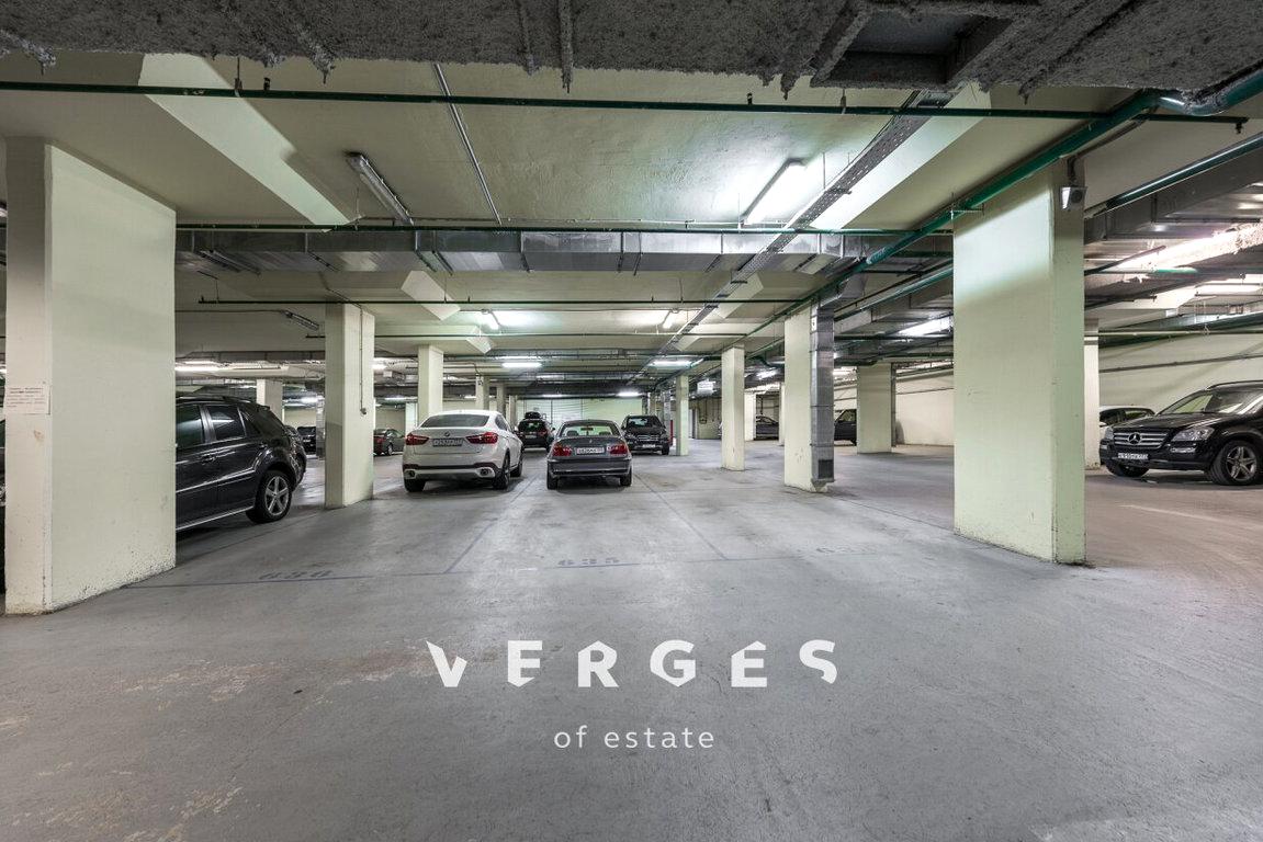 Изображение №3 компании Verges of estate