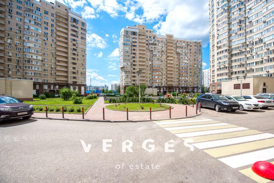 Изображение №2 компании Verges of estate