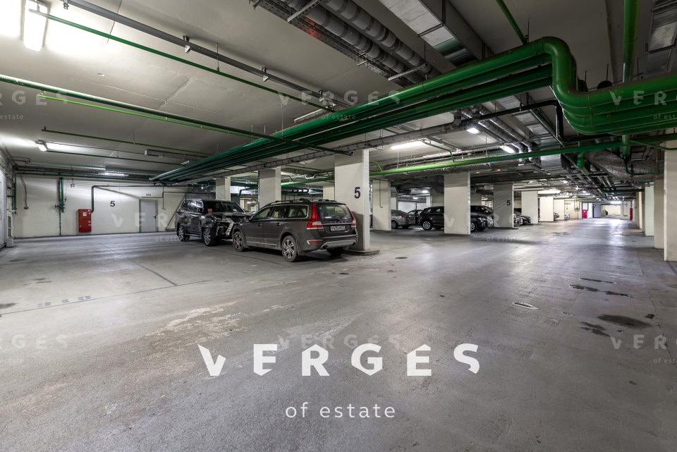 Изображение №7 компании Verges of estate