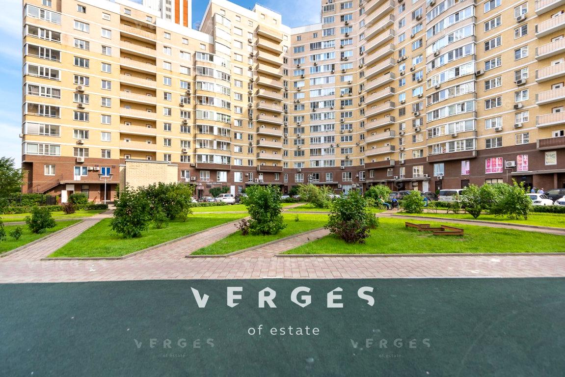 Изображение №5 компании Verges of estate