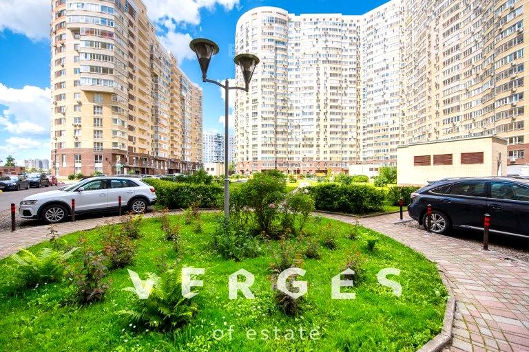 Изображение №4 компании Verges of estate