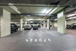 Изображение №2 компании Verges of estate