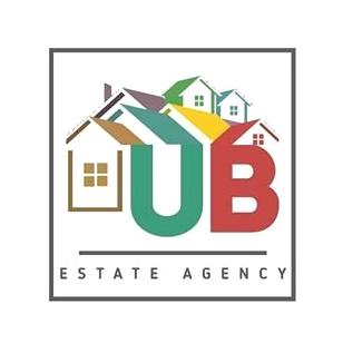 Изображение №1 компании UB ESTATE AGENCY