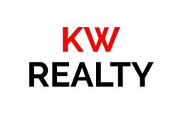 Изображение №3 компании KW-Realty