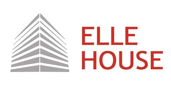 Изображение №1 компании Elle House