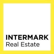 Изображение №5 компании Intermark Real Estate