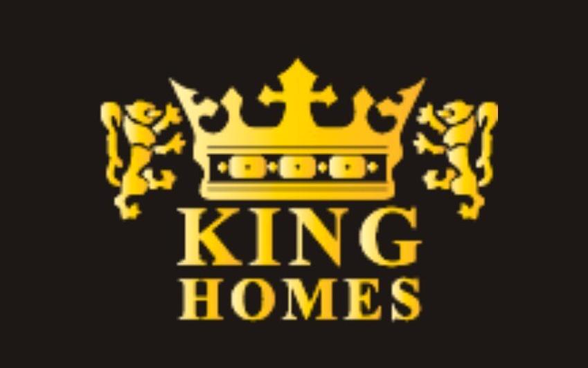 Изображение №19 компании King Homes