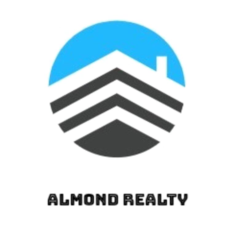 Изображение №5 компании Almond Realty