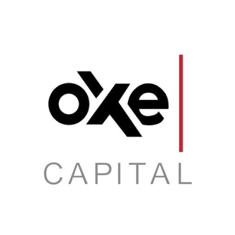 Изображение №11 компании Oxe capital