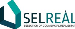 Изображение №1 компании Selreal