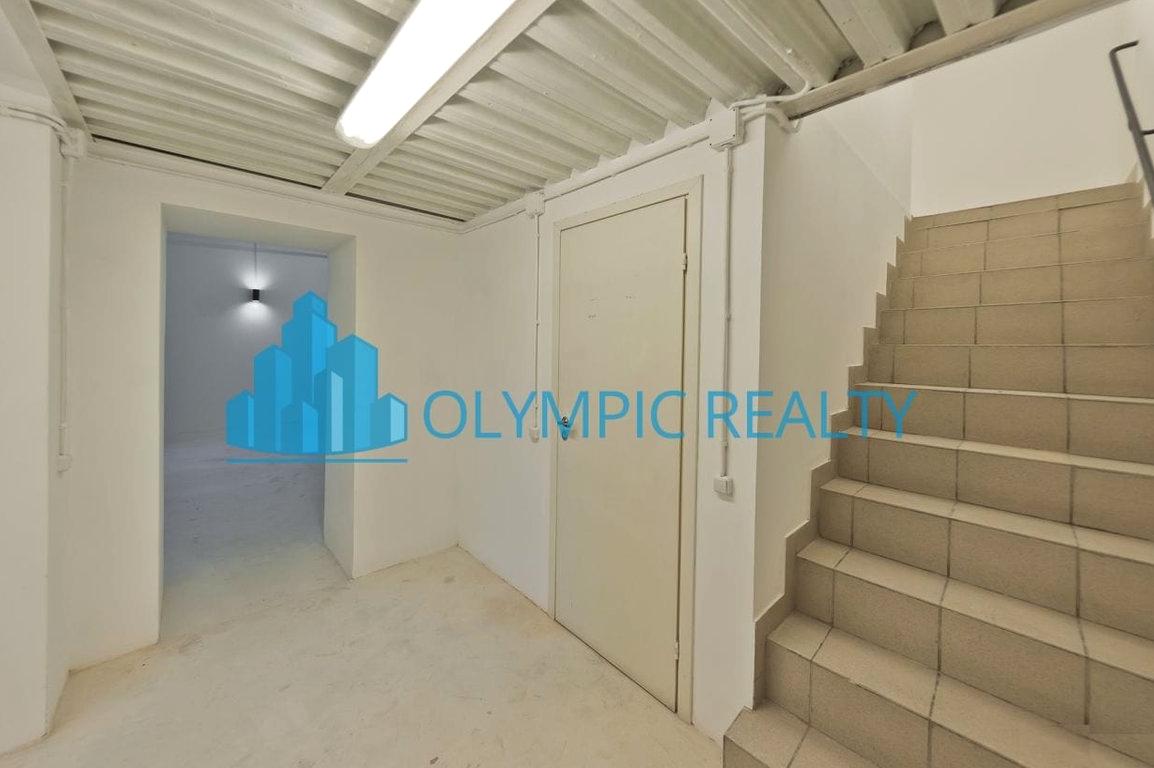 Изображение №3 компании Olympic Realty