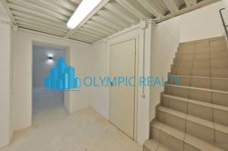 Изображение №2 компании Olympic Realty