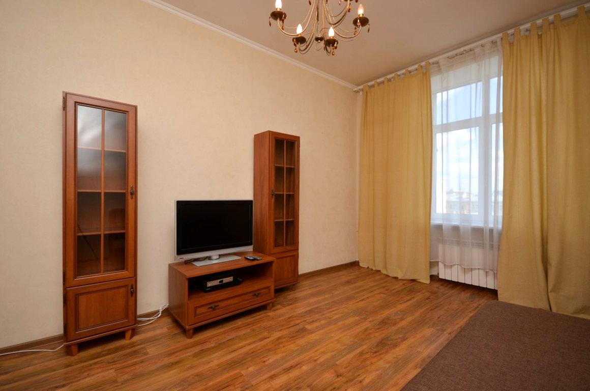 Изображение №19 компании Moscow4rent Apartments