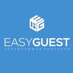 Изображение №1 компании EasyGuest