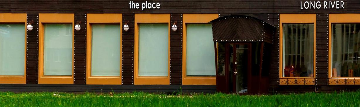 Изображение №4 компании Loft The Place