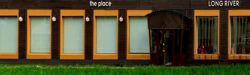 Изображение №5 компании Loft The Place