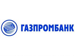 Изображение №2 компании Газпромбанк №099/1024