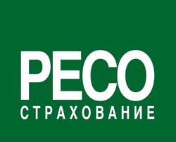 Изображение №1 компании РЕСО-мед