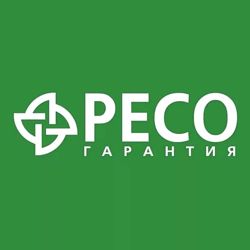 Изображение №1 компании РЕСО-Гарантия