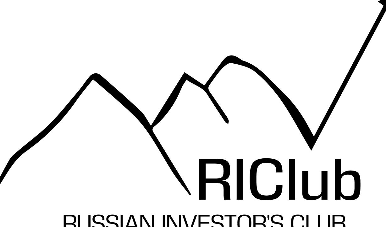 Изображение №1 компании Russian Investor’s Club