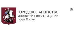 Изображение №2 компании Городское агентство управления инвестициями