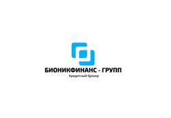 Изображение №1 компании БионикФинанс - Групп