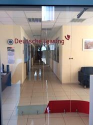 Изображение №2 компании Deutsche leasing Vostok